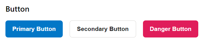 Button Component Button Component